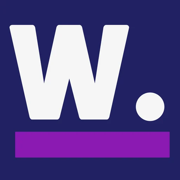 warsing.org cover